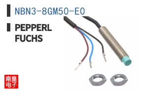 NBN3-8GM50-E0 ͼƬ